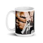 Load image into Gallery viewer, Bo Jackson Mug
