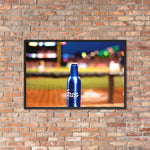 Load image into Gallery viewer, ATT Park SF, California (premium luster photo paper)
