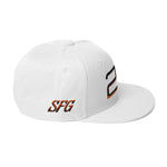Load image into Gallery viewer, Bonds Otto Snapback
