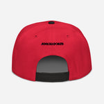 Load image into Gallery viewer, Deebo Snapback Hat
