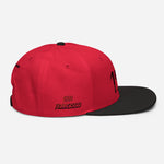 Load image into Gallery viewer, Deebo Snapback Hat
