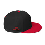 Load image into Gallery viewer, Deebo Snapback Hat
