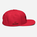 Load image into Gallery viewer, Deebo Snapback Hat
