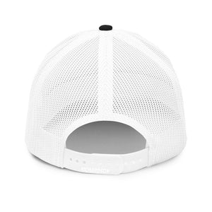 Coco County Trucker Cap