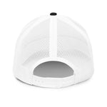 Load image into Gallery viewer, Coco County Trucker Cap 3
