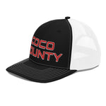 Load image into Gallery viewer, Coco County Trucker Cap 3
