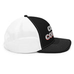 Load image into Gallery viewer, Coco County Trucker Cap
