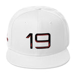 Load image into Gallery viewer, Deebo Snapback Hat
