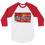 Load image into Gallery viewer, Coco County T-shirt
