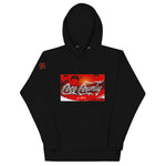 Load image into Gallery viewer, Coco County 925 Hoodie
