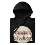 Load image into Gallery viewer, Vanias Kitchen
