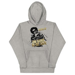 Load image into Gallery viewer, Mac Dre Unisex Hoodie
