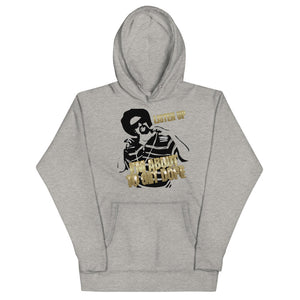 Mac Dre Unisex Hoodie