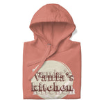 Load image into Gallery viewer, Vanias Kitchen
