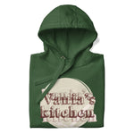 Load image into Gallery viewer, Vanias Kitchen
