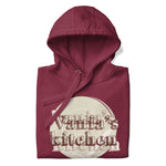 Load image into Gallery viewer, Vanias Kitchen
