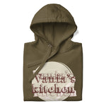 Load image into Gallery viewer, Vanias Kitchen
