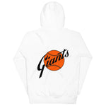 Load image into Gallery viewer, The 415 Unisex Hoodie
