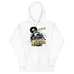 Load image into Gallery viewer, Mac Dre Unisex Hoodie
