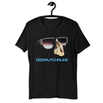 Load image into Gallery viewer, Shock G T-Shirt
