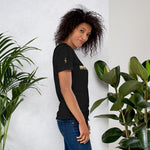 Load image into Gallery viewer, Reggaetón Unisex T-Shirt
