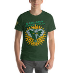 Load image into Gallery viewer, Oakland gone wild T-shirt
