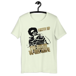 Load image into Gallery viewer, Mac Dre Unisex T-Shirt
