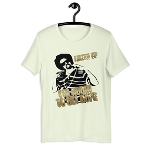 Mac Dre Unisex T-Shirt