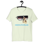 Load image into Gallery viewer, Shock G T-Shirt

