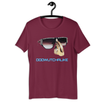 Load image into Gallery viewer, Shock G T-Shirt
