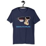 Load image into Gallery viewer, Shock G T-Shirt
