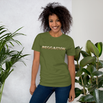 Load image into Gallery viewer, Reggaetón Unisex T-Shirt
