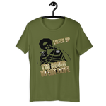 Load image into Gallery viewer, Mac Dre Unisex T-Shirt
