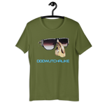Load image into Gallery viewer, Shock G T-Shirt
