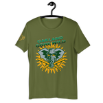 Load image into Gallery viewer, Oakland gone wild T-shirt
