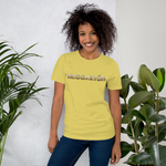Load image into Gallery viewer, Reggaetón Unisex T-Shirt
