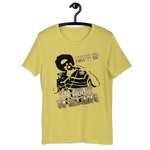Load image into Gallery viewer, Mac Dre Unisex T-Shirt
