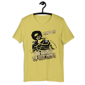 Mac Dre Unisex T-Shirt