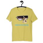 Load image into Gallery viewer, Shock G T-Shirt
