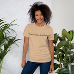 Load image into Gallery viewer, Reggaetón Unisex T-Shirt
