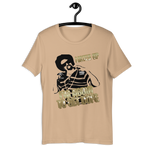 Load image into Gallery viewer, Mac Dre Unisex T-Shirt
