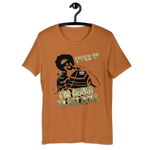 Load image into Gallery viewer, Mac Dre Unisex T-Shirt
