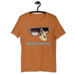 Load image into Gallery viewer, Shock G T-Shirt
