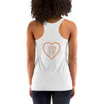 Load image into Gallery viewer, SF Giants Racerback Tank
