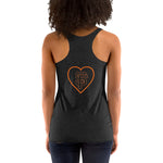 Load image into Gallery viewer, SF Giants Racerback Tank
